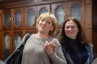 Всемирный день театра