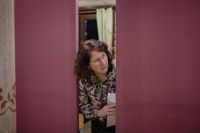 Всемирный день театра