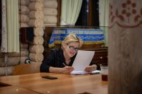 Всемирный день театра