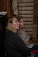 Всемирный день театра