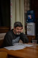 Всемирный день театра