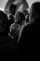 Праздник Входа Господня в Иерусалим