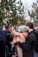 Праздник Входа Господня в Иерусалим