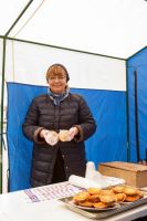 Праздник Входа Господня в Иерусалим