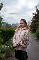 Праздник Входа Господня в Иерусалим