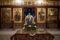 Христос Воскресе!