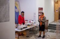 Христос Воскресе!