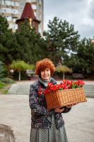 Христос Воскресе!