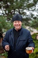 Христос Воскресе!