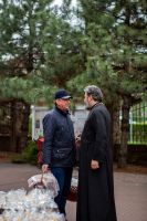 Христос Воскресе!