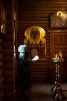 Христос Воскресе!