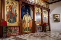 Христос Воскресе!