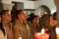 Христос Воскресе!