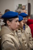 Христос Воскресе!