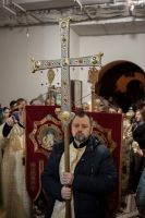 Христос Воскресе!