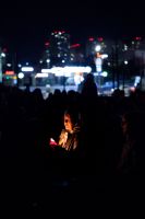 Христос Воскресе!