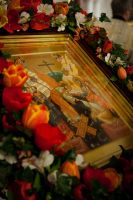 Христос Воскресе!