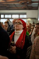 Христос Воскресе!