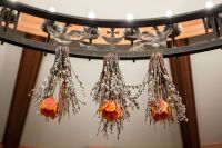 Христос Воскресе!