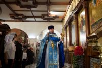 Христос Воскресе!