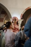 Христос Воскресе!