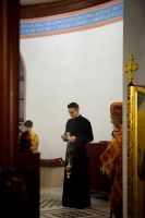 Христос Воскресе!