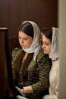 Христос Воскресе!