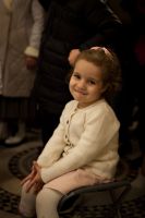 Христос Воскресе!