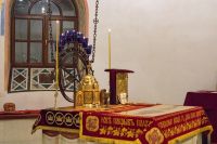 Христос Воскресе!