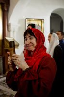 Христос Воскресе!