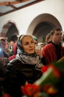 Христос Воскресе!