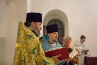 Христос Воскресе!