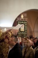 Христос Воскресе!