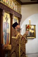 Христос Воскресе!