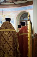 Христос Воскресе!