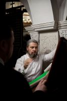 Христос Воскресе!