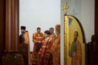 Христос Воскресе!