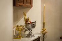 Христос Воскресе!