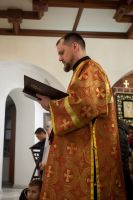 Христос Воскресе!