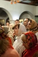 Христос Воскресе!