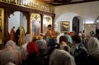 Христос Воскресе!