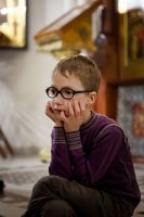 Христос Воскресе!