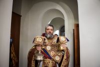 Христос Воскресе!