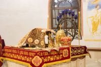 Христос Воскресе!