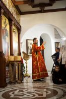 Христос Воскресе!