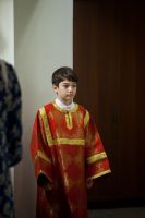 Христос Воскресе!