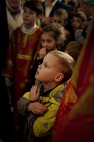 Христос Воскресе!