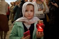 Христос Воскресе!