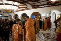 Христос Воскресе!