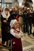 Христос Воскресе!